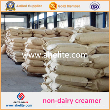 Nicht Dairy Creamer Powder Bulk